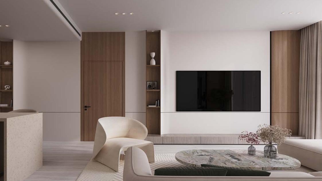 gallery2