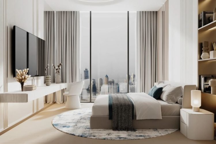 Untitled design (11)