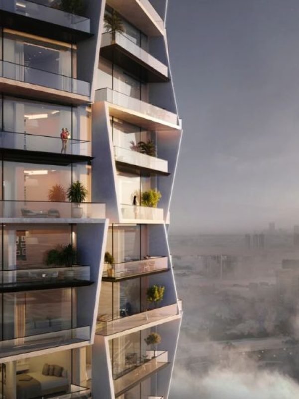Untitled design (17)